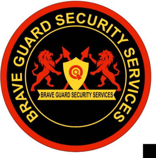 Brave Guard Security Services 